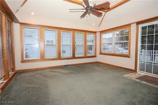 4470 Grand Ave, Shadyside, OH 43947 - Photo 13