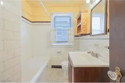 21051 S Lake Shore Boulevard, Euclid, OH 44123 - Photo 7