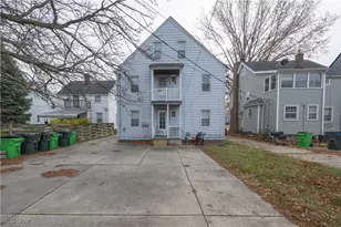 21051 S Lake Shore Blvd, Euclid, OH 44123 - Photo 19