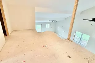 6291 Zachary Dr, Sandusky, OH 44870 - Photo 21