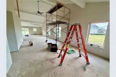 6291 Zachary Drive, Sandusky, OH 44870 - Photo 5