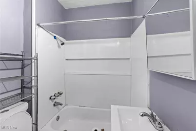 4412 E 156th Street, Loveland, OH 44128 - Photo 33