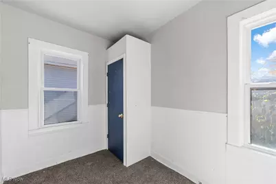 4412 E 156th Street, Loveland, OH 44128 - Photo 29