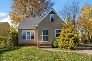 4412 E 156th St, Loveland, OH 44128 - Photo 1