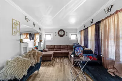 4412 E 156th Street, Loveland, OH 44128 - Photo 13