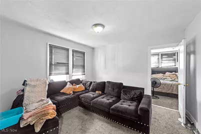 4412 E 156th Street, Loveland, OH 44128 - Photo 15