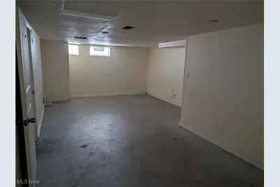 4412 E 156th Street, Loveland, OH 44128 - Photo 9