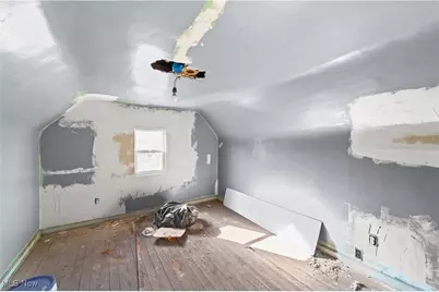 4412 E 156th Street, Loveland, OH 44128 - Photo 43