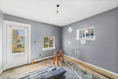 4412 E 156th Street, Loveland, OH 44128 - Photo 39