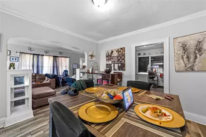 4412 E 156th Street, Loveland, OH 44128 - Photo 17