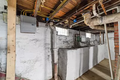 4412 E 156th Street, Loveland, OH 44128 - Photo 35