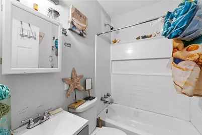 4412 E 156th Street, Loveland, OH 44128 - Photo 21