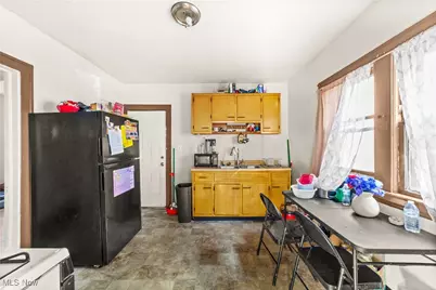 4412 E 156th Street, Loveland, OH 44128 - Photo 47