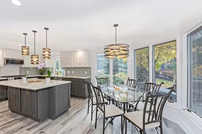 7320 Hunters Trail, Concord, OH 44077 - Photo 21