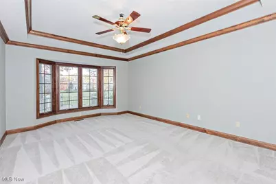 7320 Hunters Trail, Concord, OH 44077 - Photo 25