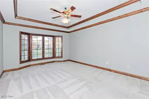 7320 Hunters Trail, Concord, OH 44077 - Photo 25