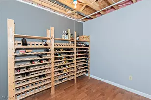 7320 Hunters Trail, Concord, OH 44077 - Photo 47