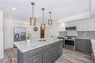 7320 Hunters Trail, Concord, OH 44077 - Photo 19