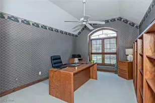 7320 Hunters Trail, Concord, OH 44077 - Photo 31
