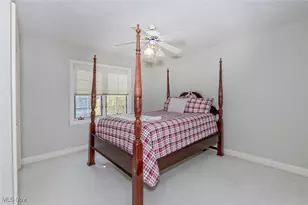 7320 Hunters Trail, Concord, OH 44077 - Photo 35