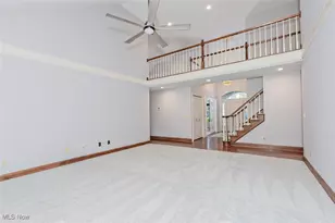 7320 Hunters Trail, Concord, OH 44077 - Photo 13