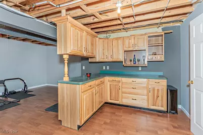 7320 Hunters Trail, Concord, OH 44077 - Photo 43