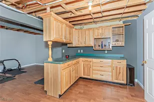 7320 Hunters Trail, Concord, OH 44077 - Photo 43