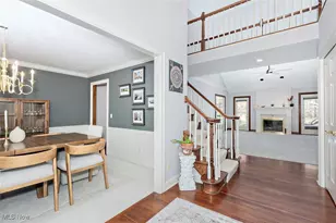 7320 Hunters Trail, Concord, OH 44077 - Photo 3