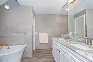 7320 Hunters Trail, Concord, OH 44077 - Photo 27