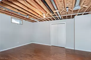 7320 Hunters Trail, Concord, OH 44077 - Photo 45