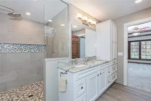 7320 Hunters Trail, Concord, OH 44077 - Photo 29