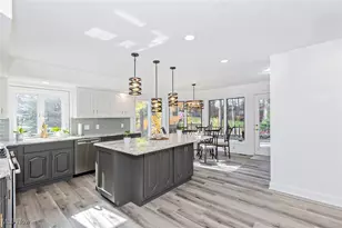 7320 Hunters Trail, Concord, OH 44077 - Photo 17