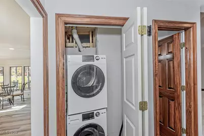 7320 Hunters Trail, Concord, OH 44077 - Photo 23