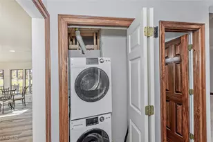 7320 Hunters Trail, Concord, OH 44077 - Photo 23