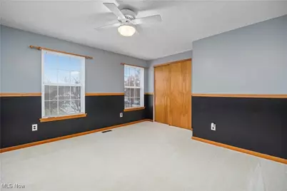 117 Park Street, Wellington, OH 44090 - Photo 13