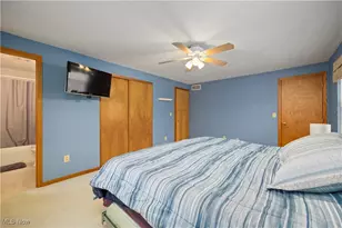 117 Park St, Wellington, OH 44090 - Photo 15