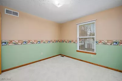 117 Park Street, Wellington, OH 44090 - Photo 25