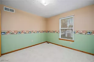 117 Park St, Wellington, OH 44090 - Photo 25