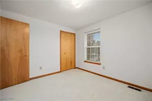 117 Park St, Wellington, OH 44090 - Photo 21