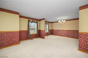 117 Park St, Wellington, OH 44090 - Photo 41