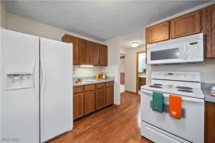 117 Park St, Wellington, OH 44090 - Photo 35