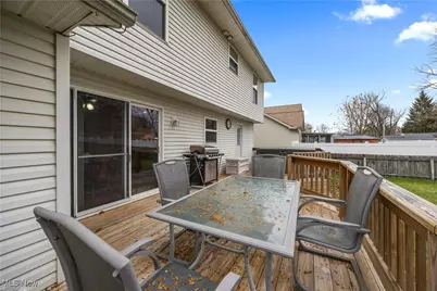 117 Park Street, Wellington, OH 44090 - Photo 7