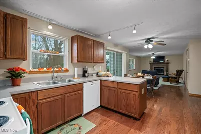 117 Park Street, Wellington, OH 44090 - Photo 29