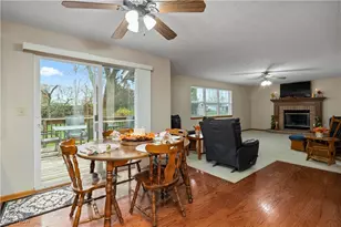 117 Park St, Wellington, OH 44090 - Photo 33