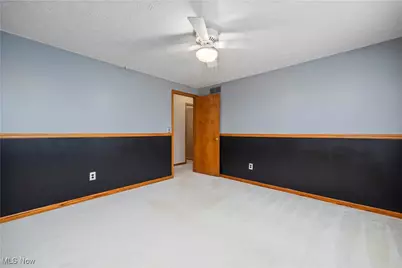 117 Park Street, Wellington, OH 44090 - Photo 11