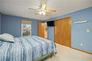 117 Park St, Wellington, OH 44090 - Photo 17