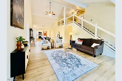 246 W Hamilton Street, Oberlin, OH 44074 - Photo 9