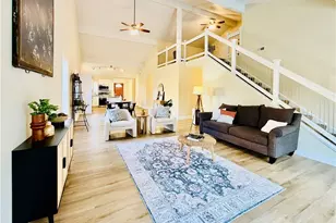 246 W Hamilton St, Oberlin, OH 44074 - Photo 9