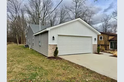 246 W Hamilton Street, Oberlin, OH 44074 - Photo 25