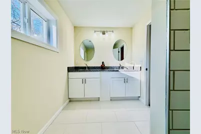 246 W Hamilton Street, Oberlin, OH 44074 - Photo 11